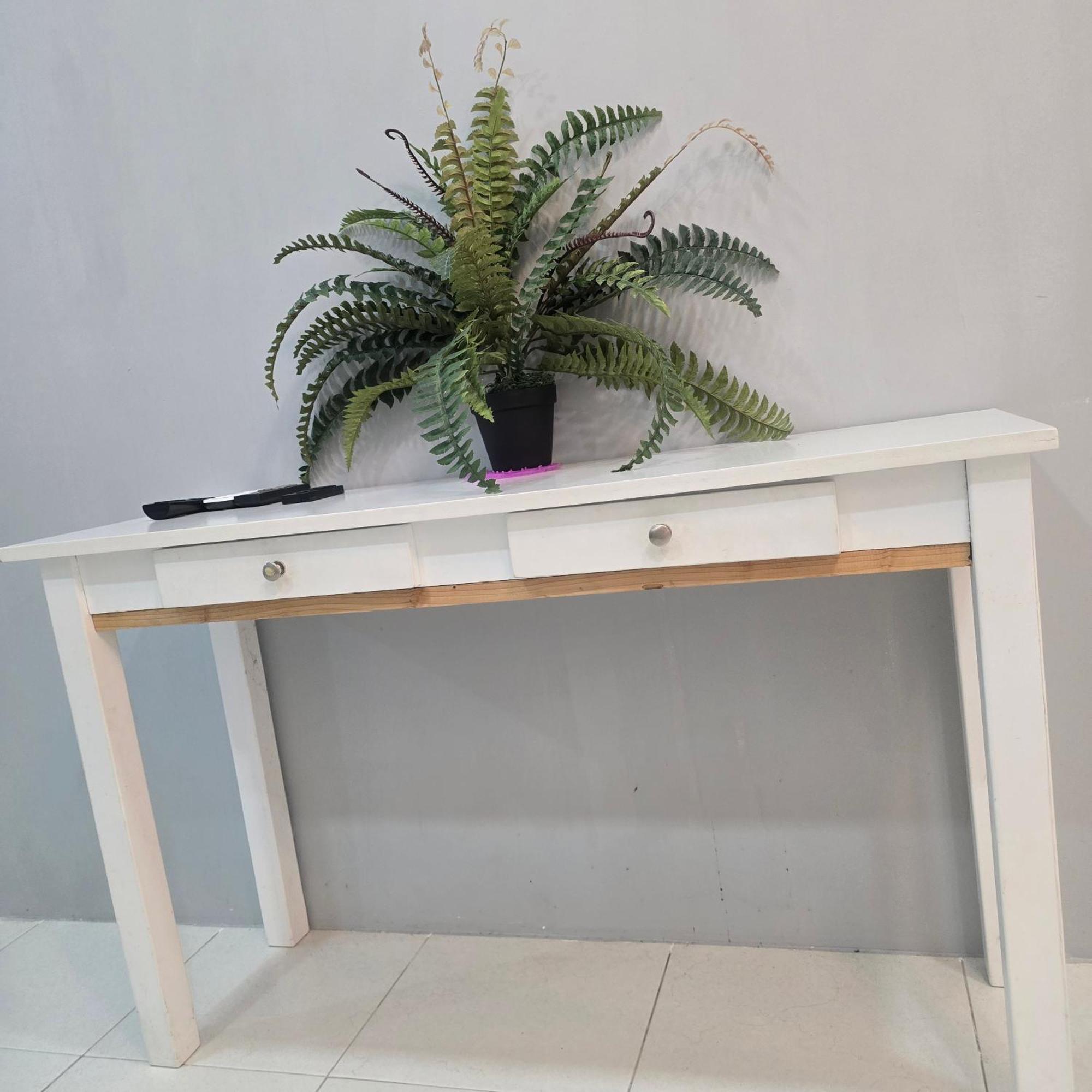 Private Pool Cassa Dinies, Wifi , Bbq,10 Pax Vila Rantau Panjang Exterior foto